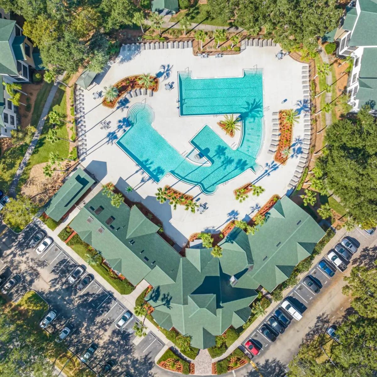 4Bd 2 Mi To Usf Free Pool + 24 Hour Gym Villa Tampa Buitenkant foto