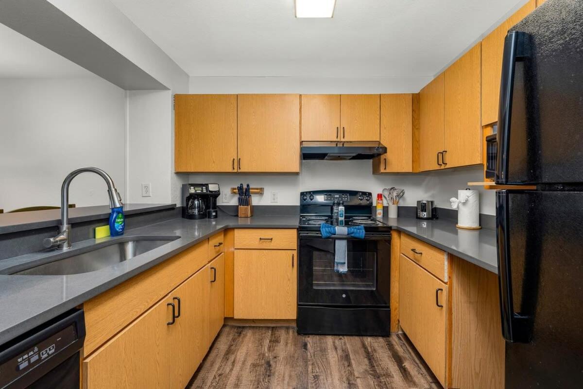 4Bd 2 Mi To Usf Free Pool + 24 Hour Gym Villa Tampa Buitenkant foto