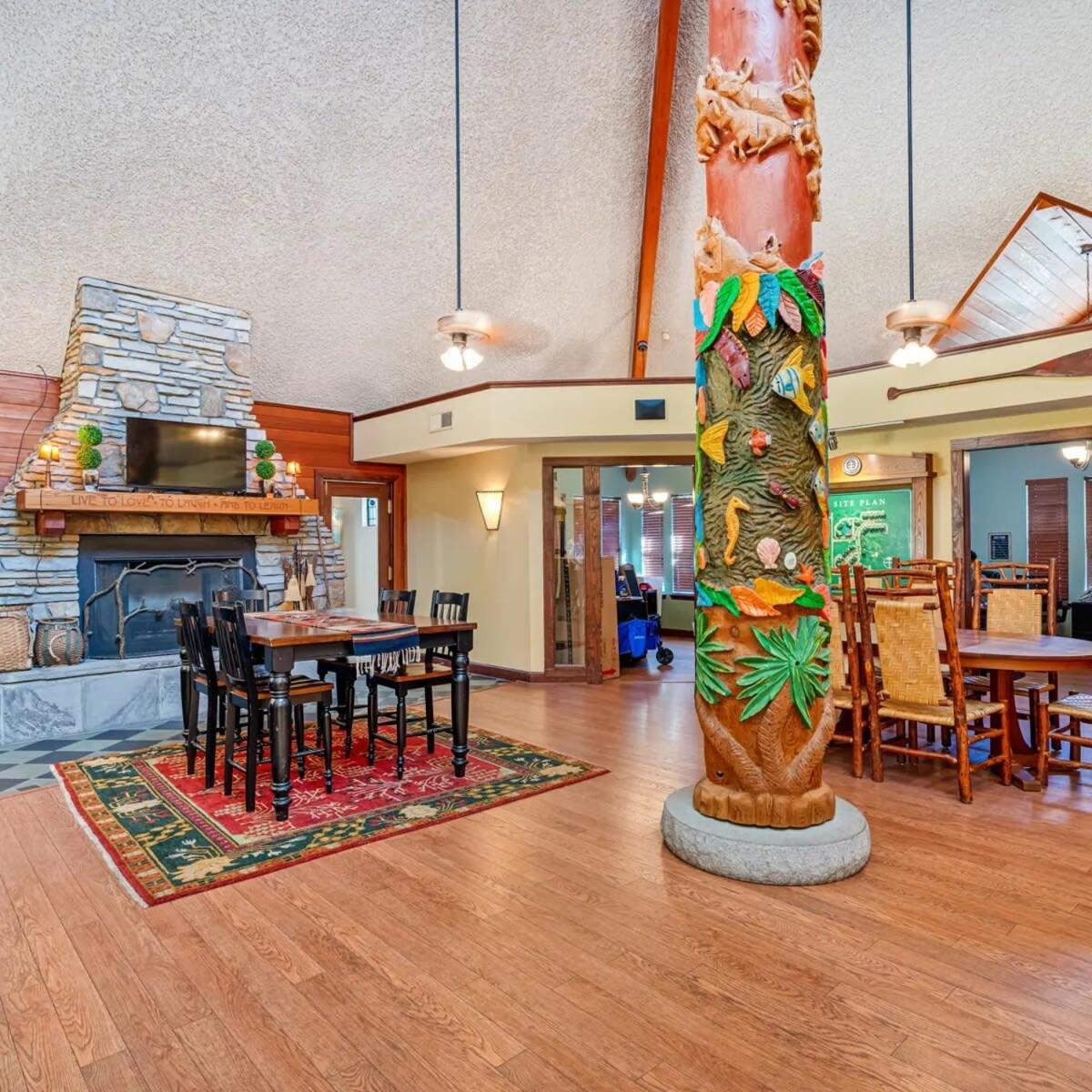 4Bd 2 Mi To Usf Free Pool + 24 Hour Gym Villa Tampa Buitenkant foto